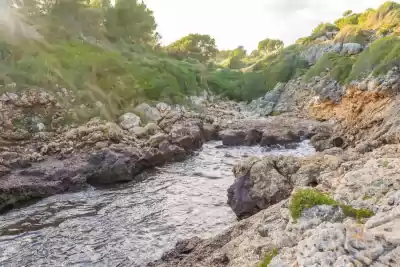 Cala Murta